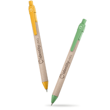 Pens, Pencils, & More