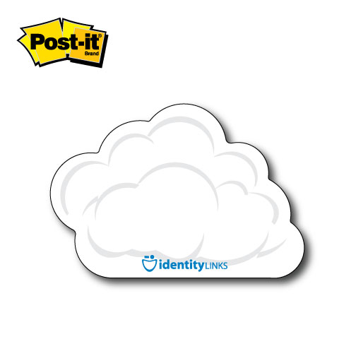 https://www.identity-links.com/img/ucart/images/pimage/125989/clouds.jpg