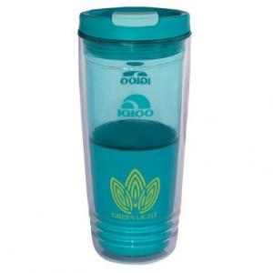 Promotional Igloo 26 oz. vacuum insulated bottle Personalized With